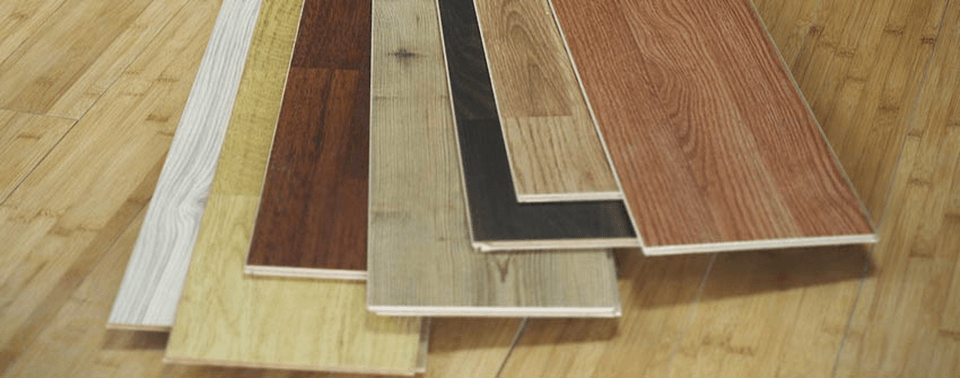 Laminate, Laminate Floors, Flooring