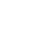 Bathroom Sink Icon