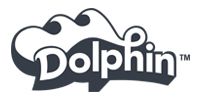 dolphin-brand-logo