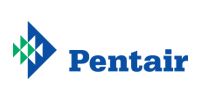 pentair-brand-logo
