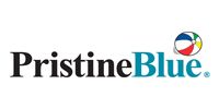 pristine-blue-brand-logo