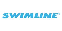 swimline-brand-logo