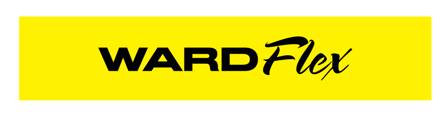 WardFLEX (Made in the USA)