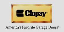 clopay