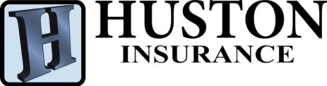 Huston Insurance - logo