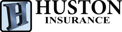 Huston Insurance - logo