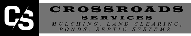 Crossroads Services LLC - Logo