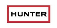 Hunter
