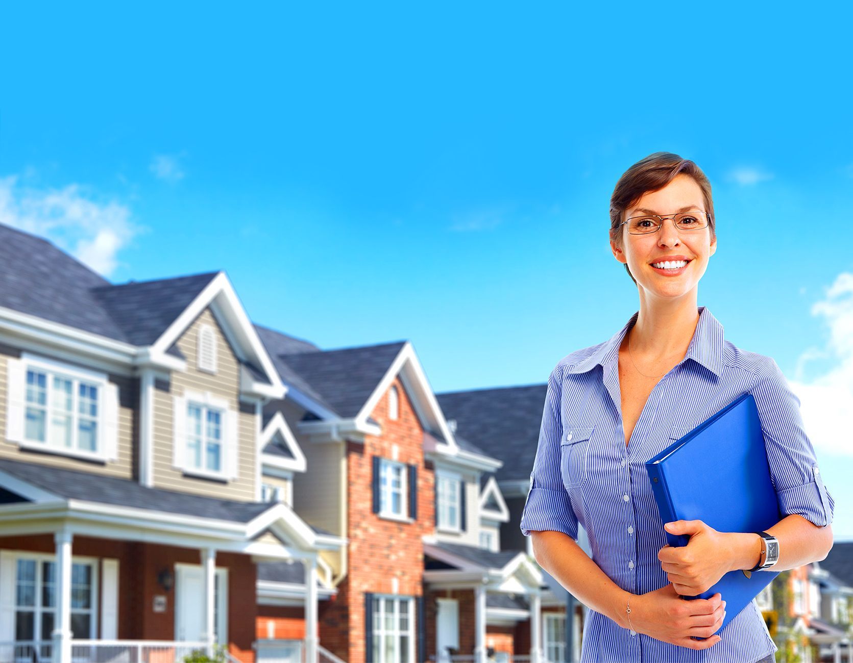 Property Leasing Turnkey Property Management Little Rock, AR