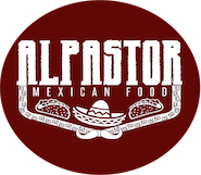 Al Pastor - Logo
