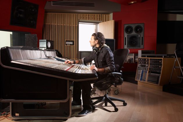 Audio Video Integrations