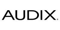 Audix