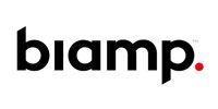 Biamp