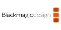 BlackMagic Design