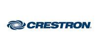 Crestron