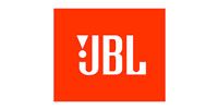 JBL
