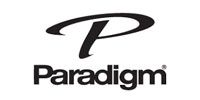Paradigm