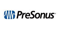 PreSonus