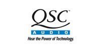 QSC