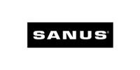 Sanus