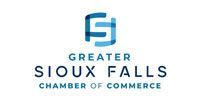 Sioux Falls Chamber of Commerce