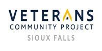 Veterans Community Project