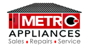 Metro Appliances Company