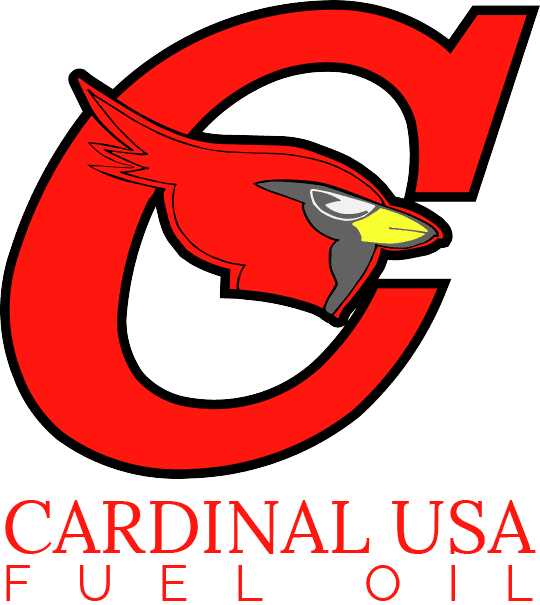 Cardinal USA Fuel Oil