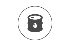 Heating Oil, Diesel, and Gas