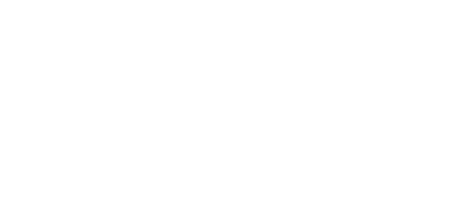 Blank white rectangular image with a thin black border at the top and right edges