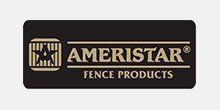 ameristarperimeter