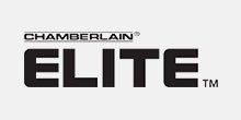 Liftmaster