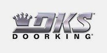 doorking
