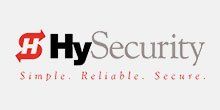 hysecurity