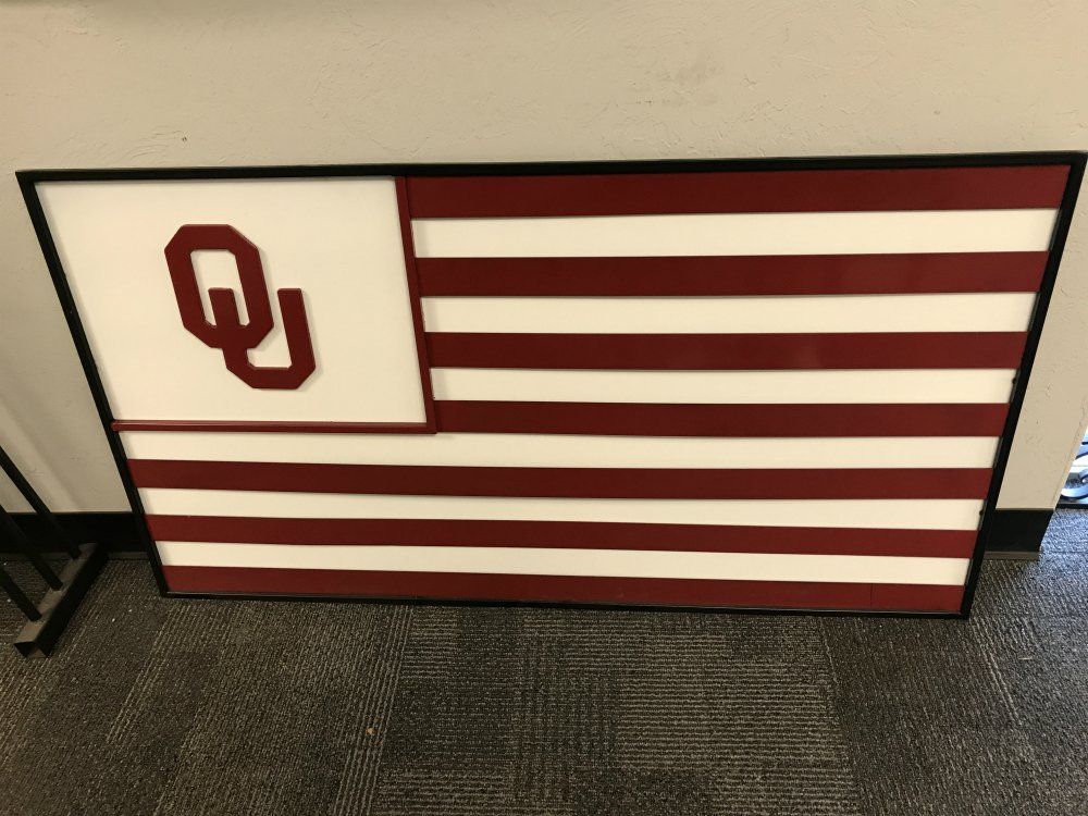 Miscellaneous Ironwork Services