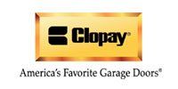 Clopay company