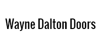 Wayne Dalton Doors