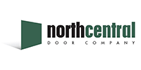 North Central Door Company