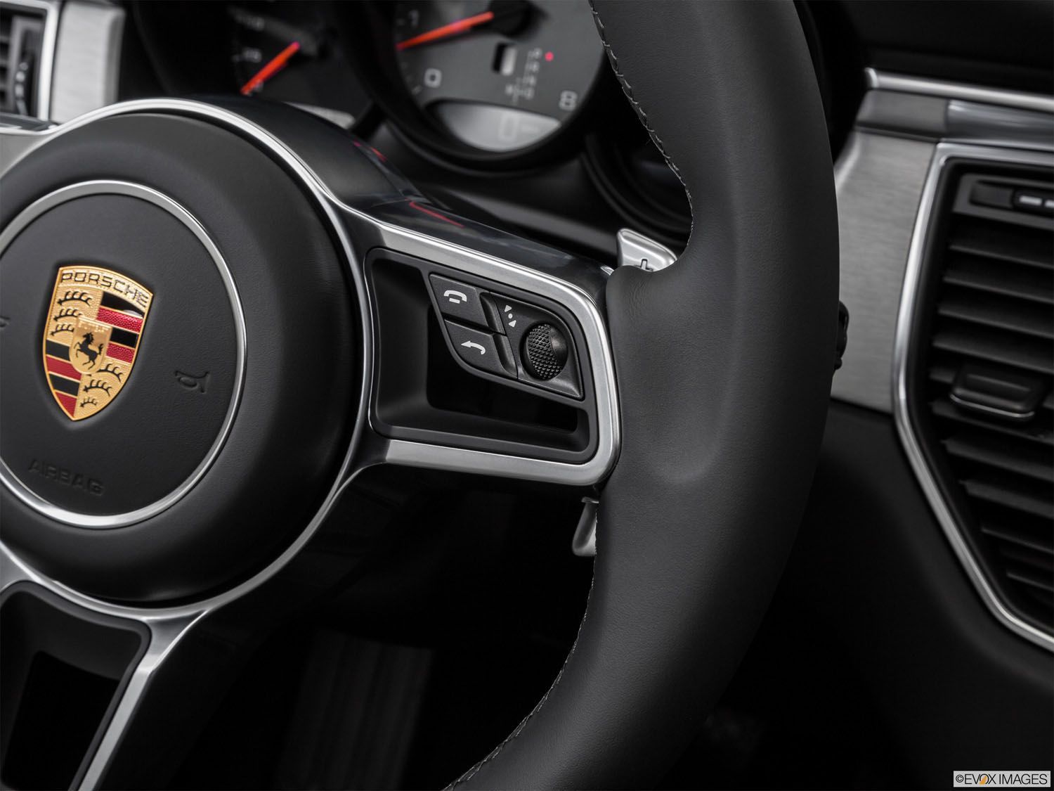 porsche repair