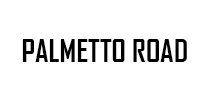 Palmetto Road