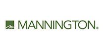 Mannington