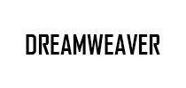 Dreamweaver
