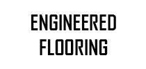 Engineered Flooring
