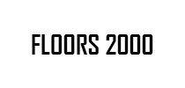 Floors 2000