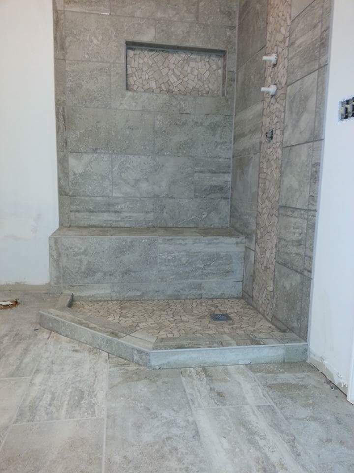 floors and decor greenville sc
