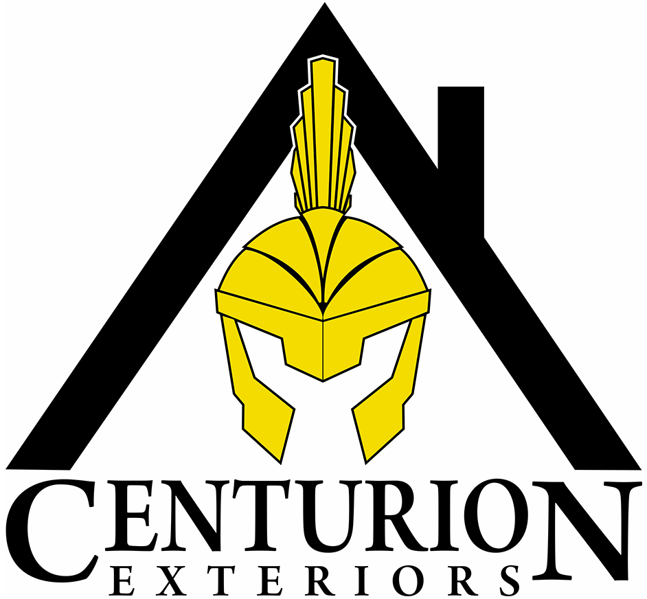 Reviews Centurion Exteriors