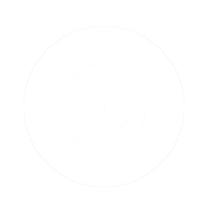 Garage Door Repair Replacement West Chester Ohio Rolling Sectional Garage Door Repair In Lebanon Ohio Oh Advanced Door Systems Garage Door Repair Replacement West Chester Ohio Rolling Sectional Garage Door Repair In Lebanon Ohio Oh Advanced Door Systems