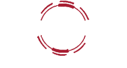 Network Carpet Services logo