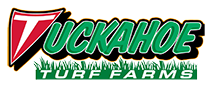 Tuckahoe Turf Farms