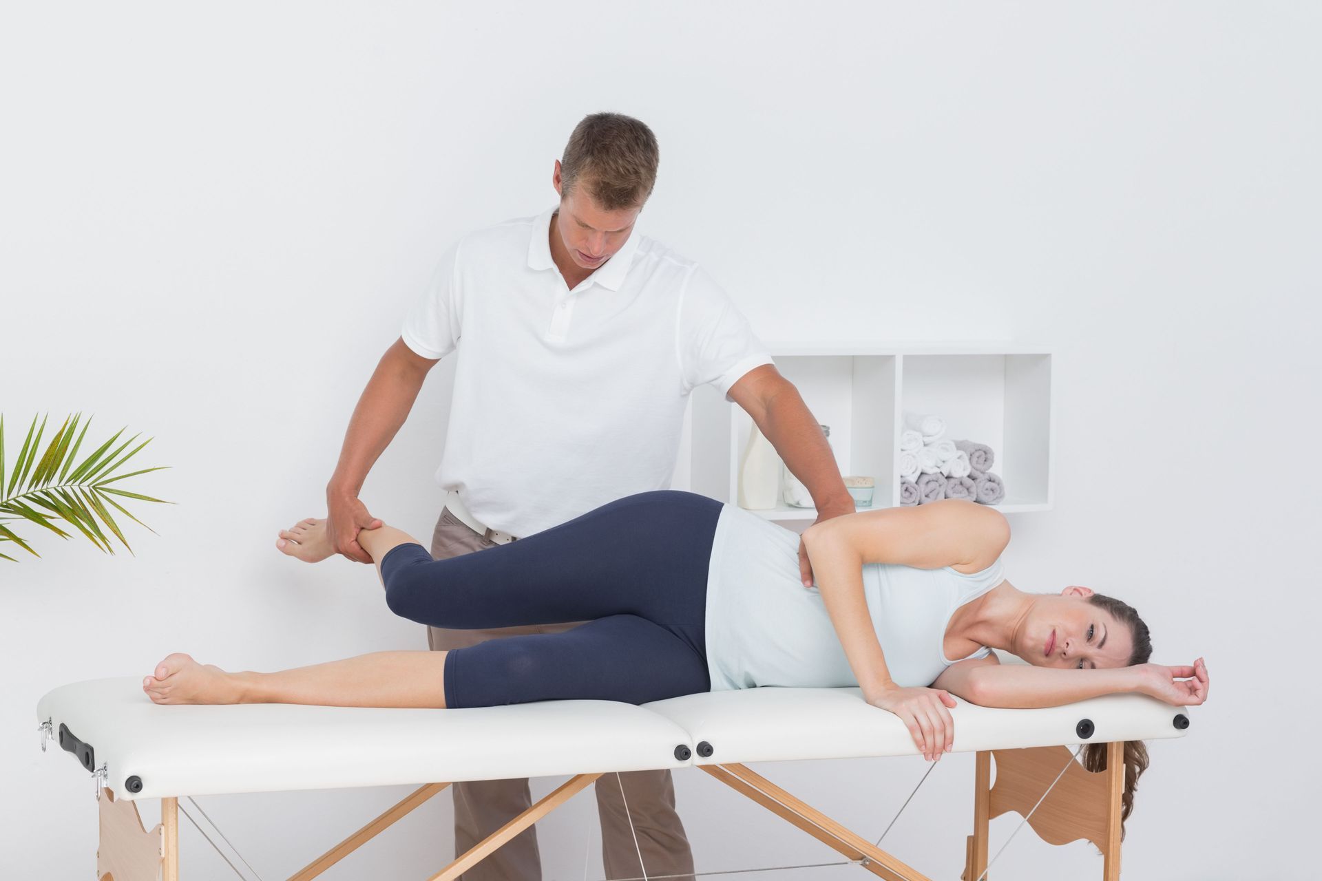 3 Things to Understand About Orthopedic Surgeons